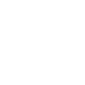 Villa Rica GA Pest Control Pros